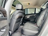 BMW 7er bei Sportwagen.expert - Abbildung (10 / 15)