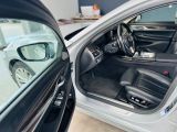 BMW 7er bei Sportwagen.expert - Abbildung (8 / 15)