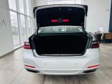 BMW 7er bei Sportwagen.expert - Abbildung (13 / 15)