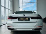 BMW 7er bei Sportwagen.expert - Abbildung (6 / 15)
