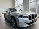 BMW 7er bei Sportwagen.expert - Abbildung (3 / 15)