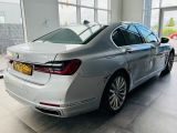 BMW 7er bei Sportwagen.expert - Abbildung (4 / 15)