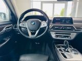 BMW 7er bei Sportwagen.expert - Abbildung (12 / 15)