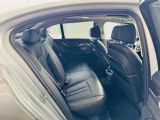 BMW 7er bei Sportwagen.expert - Abbildung (14 / 15)