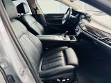 BMW 7er bei Sportwagen.expert - Abbildung (15 / 15)