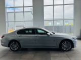 BMW 7er bei Sportwagen.expert - Abbildung (5 / 15)