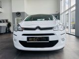 Citroen C3 bei Sportwagen.expert - Abbildung (2 / 13)