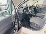 Citroen C3 bei Sportwagen.expert - Abbildung (7 / 13)