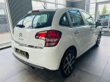 Citroen C3 bei Sportwagen.expert - Abbildung (4 / 13)