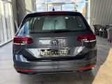 VW Passat bei Sportwagen.expert - Abbildung (5 / 14) VW Passat bei Sportwagen.expert - Abbildung (5 / 14)