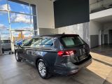 VW Passat bei Sportwagen.expert - Abbildung (6 / 14) VW Passat bei Sportwagen.expert - Abbildung (6 / 14)