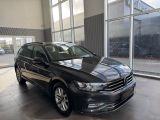 VW Passat bei Sportwagen.expert - Abbildung (3 / 14) VW Passat bei Sportwagen.expert - Abbildung (3 / 14)