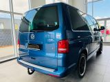 VW T5 Multivan bei Sportwagen.expert - Abbildung (4 / 15)