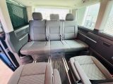 VW T5 Multivan bei Sportwagen.expert - Abbildung (13 / 15)