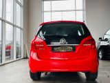 Opel Meriva bei Sportwagen.expert - Abbildung (4 / 13)