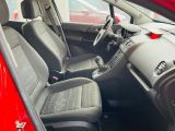 Opel Meriva bei Sportwagen.expert - Abbildung (12 / 13)