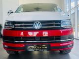 VW T6 Multivan bei Sportwagen.expert - Abbildung (2 / 15)