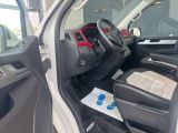 VW T6 Multivan bei Sportwagen.expert - Abbildung (10 / 15)