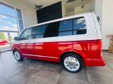 VW T6 Multivan bei Sportwagen.expert - Abbildung (8 / 15)