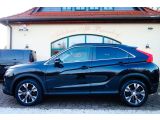 Mitsubishi Eclipse bei Sportwagen.expert - Abbildung (2 / 15)