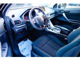 Mitsubishi Eclipse bei Sportwagen.expert - Abbildung (11 / 15)