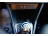VW Caddy bei Sportwagen.expert - Abbildung (15 / 15)