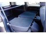 VW Caddy bei Sportwagen.expert - Abbildung (10 / 15)