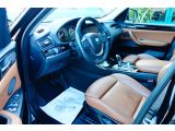 BMW X3 bei Sportwagen.expert - Abbildung (5 / 15)