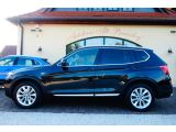 BMW X3 bei Sportwagen.expert - Abbildung (2 / 15)