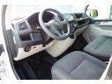 VW T6 Caravelle bei Sportwagen.expert - Abbildung (11 / 15)