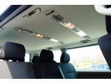 VW T6 Caravelle bei Sportwagen.expert - Abbildung (5 / 15)
