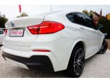 BMW X4 bei Sportwagen.expert - Abbildung (3 / 15)