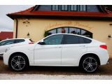 BMW X4 bei Sportwagen.expert - Abbildung (2 / 15)