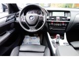 BMW X4 bei Sportwagen.expert - Abbildung (5 / 15)