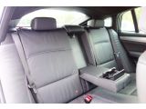BMW X4 bei Sportwagen.expert - Abbildung (6 / 15)