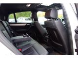 BMW X4 bei Sportwagen.expert - Abbildung (9 / 15)