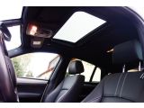 BMW X4 bei Sportwagen.expert - Abbildung (12 / 15)