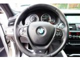 BMW X4 bei Sportwagen.expert - Abbildung (13 / 15)
