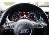 Audi A6 Allroad Quattro bei Sportwagen.expert - Abbildung (4 / 15)