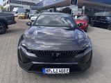 Peugeot 408 bei Sportwagen.expert - Abbildung (2 / 15)