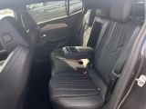Peugeot 408 bei Sportwagen.expert - Abbildung (9 / 15)
