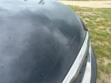 Peugeot 308 bei Sportwagen.expert - Abbildung (9 / 11)