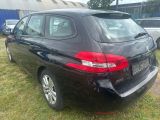 Peugeot 308 bei Sportwagen.expert - Abbildung (3 / 11)