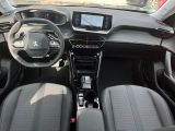Peugeot 2008 bei Sportwagen.expert - Abbildung (7 / 15)