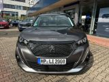 Peugeot 2008 bei Sportwagen.expert - Abbildung (2 / 15)