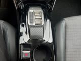 Peugeot 2008 bei Sportwagen.expert - Abbildung (8 / 15)