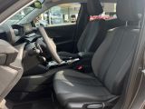 Peugeot 2008 bei Sportwagen.expert - Abbildung (6 / 15)