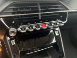 Peugeot 2008 bei Sportwagen.expert - Abbildung (9 / 15)