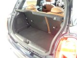 Mini Cooper bei Sportwagen.expert - Abbildung (7 / 15)