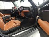 Mini Cooper bei Sportwagen.expert - Abbildung (9 / 15)